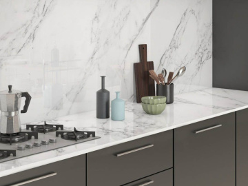 Плитка 80x240 (Ocean Ceramic) в Москве