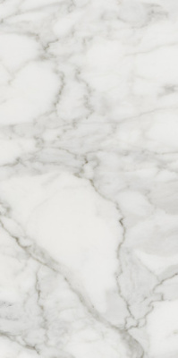 Керамогранит AB01 Полир. 120 60x120x10 от Estima (Россия) в Москве