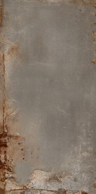 Керамогранит OXIDART IRON 60x120 от Sant Agostino (Италия) в Москве