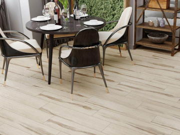 Плитка LINDEN (Alma Ceramica) в Москве