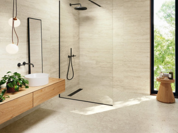 Плитка CAPITOLIO (Grespania) в Москве