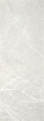Настенная плитка P.B. ALLISON PERLA BRILLO RECT. (892039) 33.3x90 от Alaplana (Испания) в Москве