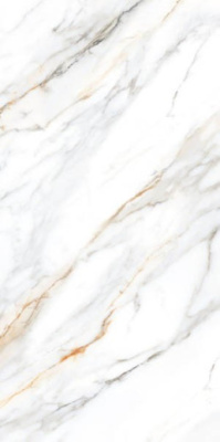Керамогранит Statuario Glenza 60x120 от Ocean Ceramic (Индия) в Москве