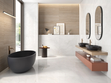 Плитка CRONOS (Geotiles) в Москве