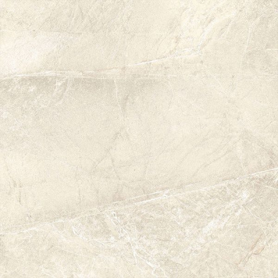 Керамогранит PERSA MARFIL 60 60x60 от Geotiles (Испания) в Москве