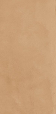 Керамогранит Berlin Terra (187941) 45x90 от Dune (Испания) в Москве