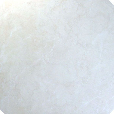 Керамогранит ALABASTRO PERLA 40.8x40.8 от Gayafores (Испания) в Москве