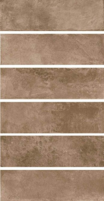 Настенная плитка 2907 Маттоне беж 8.5x28.5 от Kerama Marazzi (Россия) в Москве