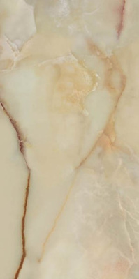 Керамогранит Marbles 21 Onice Honey Pol Rect 60x120 от APE Ceramica (Испания) в Москве