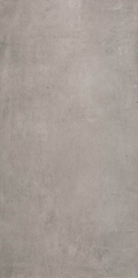 Керамогранит Urban_Grey 60x120 от Porcelaingres (Германия) в Москве