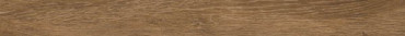 Бордюр Wine Oak Brunello Listello (610090002645) 7.2x80 от Atlas Concorde (Россия) в Москве