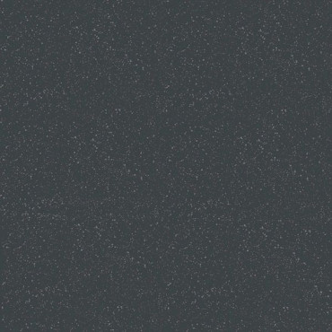 Керамогранит Натива SP220210N черный 19.8x19.8 от Kerama Marazzi (Россия) в Москве
