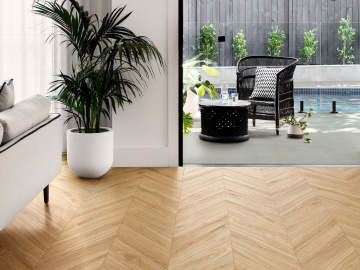 Плитка OLTRE (Ragno) в Москве