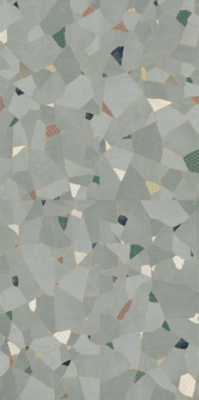 Керамогранит DADO WALLPAPERS KINTSUGI rett (СП1220) 60x120 от Dado Ceramica (Италия) в Москве