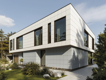 Плитка CITY (Dako) в Москве