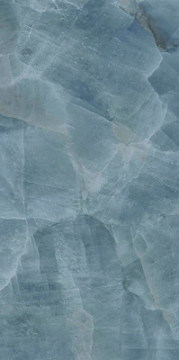 Керамогранит FROZEN BLUE 60x120 от Geotiles (Испания) в Москве