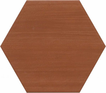 Настенная плитка Макарена 24015 коричневый 20x23.1 от Kerama Marazzi (Россия) в Москве