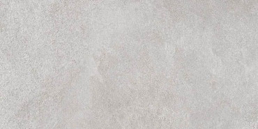 Керамогранит Про Стоун DD200300R cерый светлый обрезной 30x60 от Kerama Marazzi (Россия) в Москве
