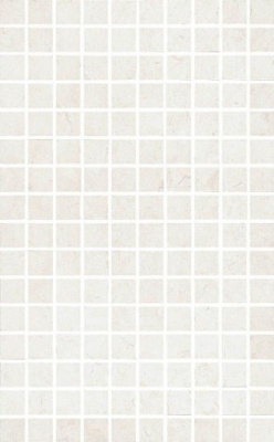 Настенный декор MM6276 Лаурито мозаичный 25x40 от Kerama Marazzi (Россия) в Москве