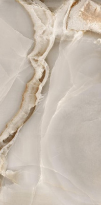 Керамогранит SELENE CAPPUCCINO 120 60x120 от Dune (Испания) в Москве