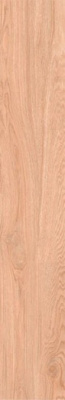 Керамогранит ARIANA Wood Brown Matt 20x120 от ITC (Индия) в Москве