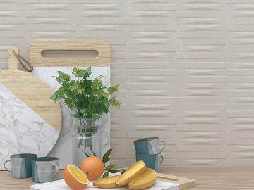 Плитка YONNE (Vives Ceramica) в Москве