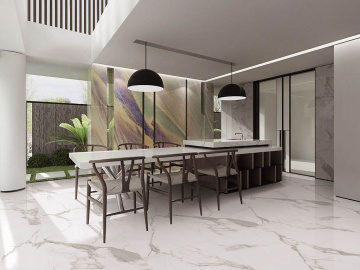 Плитка MARVEL (NT Ceramic) в Москве