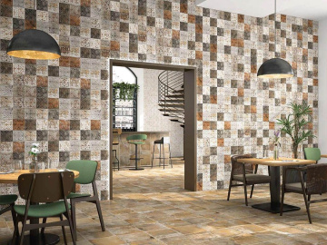 Плитка Antigua (Realonda Ceramica) в Москве