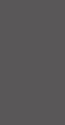 Керамогранит Pure Grey Matt (12 мм) (MN231BY321612) 160x320 от Moreroom (Китай) в Москве