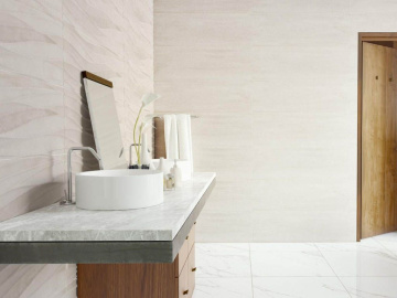 Плитка SILKSTONE (Pamesa) в Москве