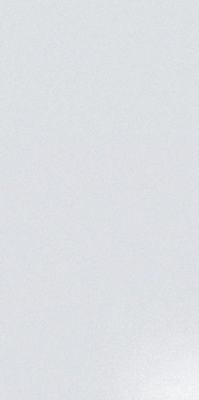 Керамогранит UNIVERSE WHITE 45x90 от Fanal (Испания) в Москве
