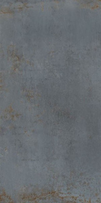 Керамогранит Metropolitan Blue 61x122.2 от Tuscania Ceramiche (Италия) в Москве