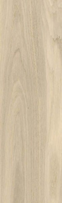 Керамогранит Chesterwood глаз. светло-бежевый (C-CV4M302D) 18.5x59.8 от Cersanit (Россия) в Москве