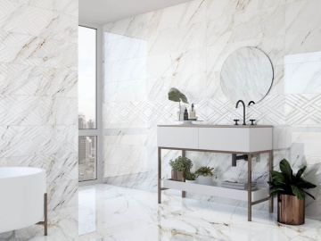 Плитка CORINTO (Grespania) в Москве