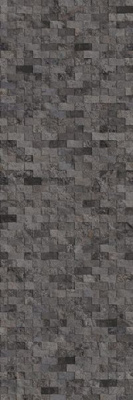 Настенная плитка Mirage-Image Dark Deco (4P/C) 33.3x100 от Venis (Испания) в Москве
