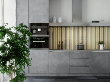 Плитка СПИГА (Kerama Marazzi) в Москве