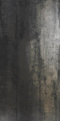 Керамогранит Dorian Graphite Rect 60x120 от APE Ceramica (Испания) в Москве