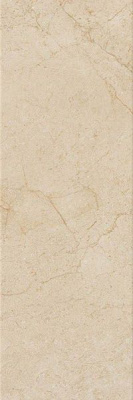 Настенная плитка Rev. PORTORO CREMA-R MARFIL 25x75 от Kerlife Ceramicas (Испания) в Москве