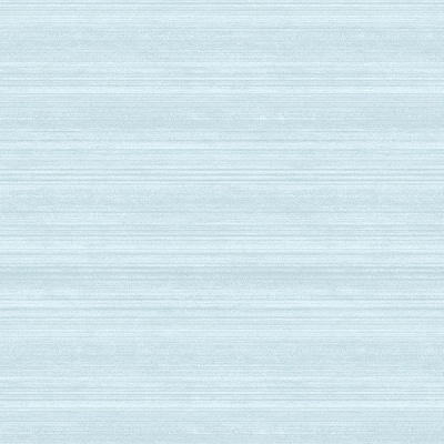 Керамогранит Minori Dark Blue (GP6MNR13) 41x41 от New Trend (Россия) в Москве