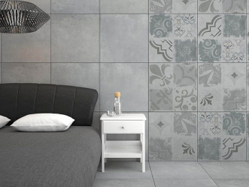 Плитка 60*60 (Bien) в Москве