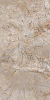 Керамогранит K949810FLPR1VTST Marble-X Дезерт Роуз Терра 7ФЛПР 60x120 от Vitra (Турция) в Москве