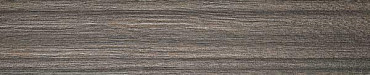 Плинтус Фрегат SG7016/BTG венге 39.8x8 от Kerama Marazzi (Россия) в Москве