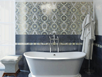 Плитка ERANTIS (Gracia Ceramica) в Москве