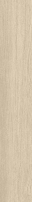 Керамогранит BIO SELECT OAK VANILLA RTT (LG7B330) 20x120 от LEA Ceramiche (Италия) в Москве