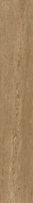 Керамогранит OSSIMORI BEIGE RT (R9RJ) 25x150 от Ragno (Италия) в Москве