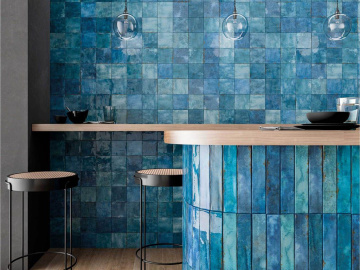 Плитка ENAMEL (Dna Tiles) в Москве