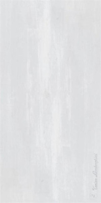 Керамогранит MARINA BAY Decoro Firma Bianco (TL45MB5F) 45x90 от Lamborghini Tonino (Италия) в Москве