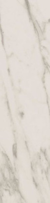 Керамогранит SENSI CALACATTA SELECT LUX+ 30_120 30x120 от ABK Ceramiche (Италия) в Москве