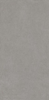 Керамогранит HOMEY DOVE NAT/RET (5218) 60x120 от Piemme Ceramiche (Valentino) (Италия) в Москве