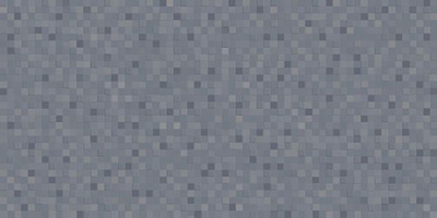 Настенная плитка PIXEL GRIS 31.5x63 от Керлайф (Россия) в Москве
